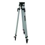 TREPIED SIMPLE BASE PLATE METRICA - 60498