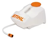 RÉSERVOIR D'EAU STIHL PAR GRAVITÉ POUR CHARIOT FW20 - 42240071018