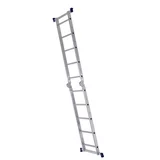 ECHELLE DE B4 POUR 203702 - CENTAURE - C400000B4