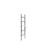 ECHELLE DE PARTNER POUR 342800 SANS ROUES - CENTAURE - C400000EP