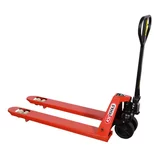 TRANSPALETTE MANUEL 2,5 T FOURCHES 1150 MM KS TOOLS 1610200