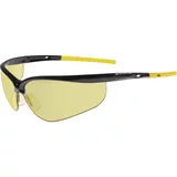 Lunettes polycarbonate - design sport DELTA PLUS - IRAYAJA
