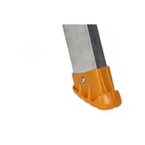 Patins arrières PRO 54 / PRO XL / EXPERT 54 CENTAURE-380485