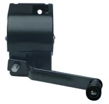 Treuil de levage compact 80 kg LEVAC - 6400CS100