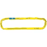 ELINGUE RONDE SANS FIN TEXTILE IDMAT CMU 3T LONGUEUR UTILE 3M - ERT0303