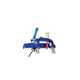 TABLETTE PORTE OUTILS POUR ESCABEAU BIG STEP CENTAURE - 380482