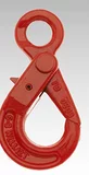 CROCHET SECURITE AUTO OEIL D10MM IDMAT - CSAOL3150