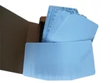 Ecran plastique rigide pour casque BALI - ACF - F069