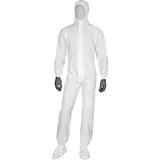 COMBINAISON DELTATEK 5000® DELTA PLUS-DT1170