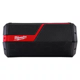 Enceinte Bluetooth MILWAUKEE 18V sans batterie M12-18JSSP-0 - 4933459275