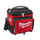 Glacière de chantier MILWAUKEE ACCESSOIRES - 4932464835