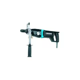 CAROTTEUSE DIAM INDUSTRIES CBE-19