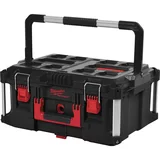 Coffret de rangement PACKOUT MILWAUKEE 560 x 410 x 290 - 4932464079