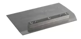 SET PALES 600MM RAS DU MUR HC61 DIAM INDUSTRIE - T060-500