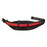 Ceinture de chantier-1pc MILWAUKEE ACCESSOIRES - 48228140