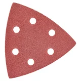 Abrasif Grain 120 - 8 pcs MILWAUKEE ACCESSOIRES - 48902120