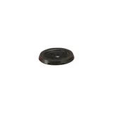 Disque 150MM ROS150 (x1) MILWAUKEE ACCESSOIRES - 4932357591