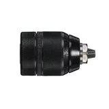 MANDRIN AUTO 1,5-13MM (x1) MILWAUKEE ACCESSOIRES - 4932376533