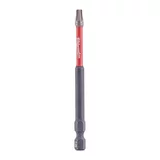 EMBOUT TX25 SHW 90MM (x1) MILWAUKEE ACCESSOIRES - 4932430883