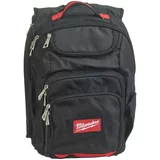 SAC A DOS DE CHANTIER MILWAUKEE ACCESSOIRES - 4932464252