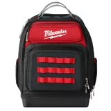 Sac à dos chantier premium MILWAUKEE ACCESSOIRES - 4932464833