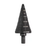 Foret Etagé Ø 6-40,5 mm - 1 pc MILWAUKEE ACCESSOIRES - 48899340