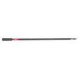 Rallonge Shockwave 305 mm Gen 4 MILWAUKEE ACCESSOIRES - 4932471823