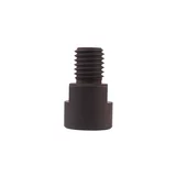 Adaptateur forets M16 x 1F - M14M MILWAUKEE - 4932472265
