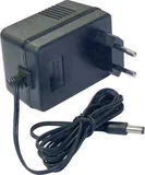 Chargeur p/ booster 04025 SODISTART - 04029
