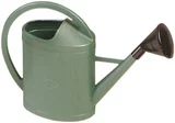 Arrosoir avec pomme 11litres EDA - 10495