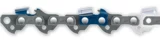 STIHL -Picco Micro 3 (PM3) Spéciale pour les tronçonneuses légères Longueur 35 cm / 50maillons- 36360000050