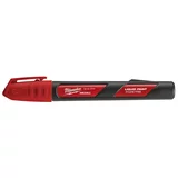 Surligneurs MILWAUKEE ACCESSOIRES inkzall marqueur peinture liquide rouge - 4932492143