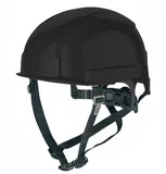Casque de chantier ventilé BOLT 200 Milwaukee Noir - 4932478920