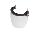 ECRAN BOLT™ MILWAUKEE PROTECTION CLAIRE - 4932479938 