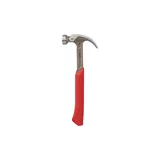 MARTEAU ARRACHE-CLOUS COUDE SHOCKSHIELD™ 450g MILWAUKEE - 4932478655