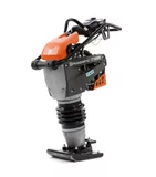 PILONNEUSE HUSQVARNA LT6005 HONDA 4T 2,7 KW- 967854505