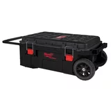 PACKOUT MILWAUKEE CAISSE ROULANTE - 4932478161