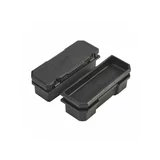 Plateau amovible pour packout coffret Milwaukee - 4932478299