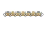 Chaine à découper diamantée 36 GMB STIHL - 32130000064