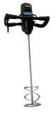 MALAXEUR 230V 1.8KW Ø160 80-100L DIAM INDUSTRIE - ME410
