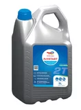 Carburant -2 Temps ACTISTART 5L 14168
