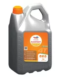 Carburant 4temps ACTISTART TOTAL 5l alkylat - 14169