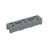 Plot plastique 14kg (TPF)