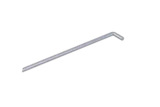 Crayon de fixation
