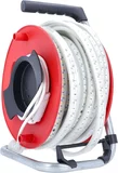 Barre Lumineuse LED 15 m