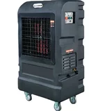 Rafraichisseur d'air Kaltermann 14 000m3/h
