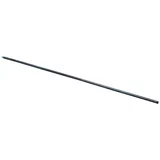 FICHE PAVEUR MÉTAL Ø 14 MM - 1 MÈTRE - 430601