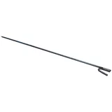 Piquet porte lanterne hauteur 1,30m ø 14 mm - 340153