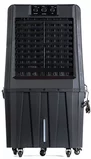 Rafraichisseur d'air Kaltermann 5 000m3/h