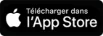 Télécharger sur l'App Store